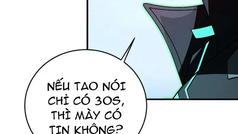 Dị Biến Giáng Lâm Nhân Gian: Kế Hoạch Thanh Trừ Người Chơi Chapter 49 - Trang 2