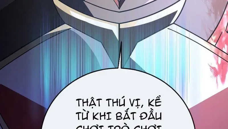Dị Biến Giáng Lâm Nhân Gian: Kế Hoạch Thanh Trừ Người Chơi Chapter 49 - Trang 2