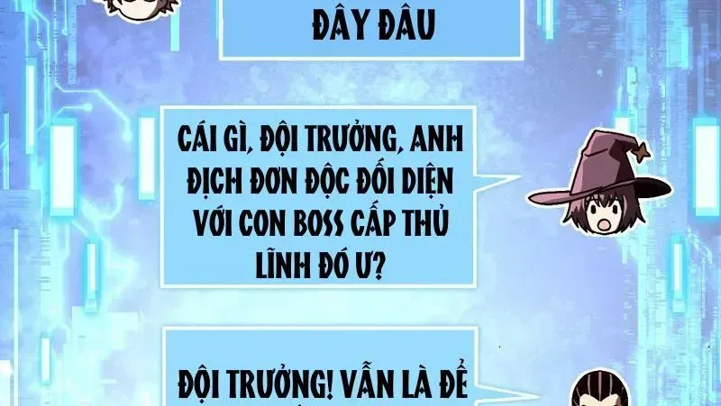 Dị Biến Giáng Lâm Nhân Gian: Kế Hoạch Thanh Trừ Người Chơi Chapter 49 - Trang 2