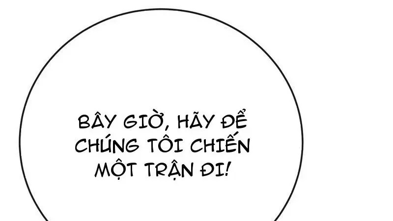 Dị Biến Giáng Lâm Nhân Gian: Kế Hoạch Thanh Trừ Người Chơi Chapter 49 - Trang 2