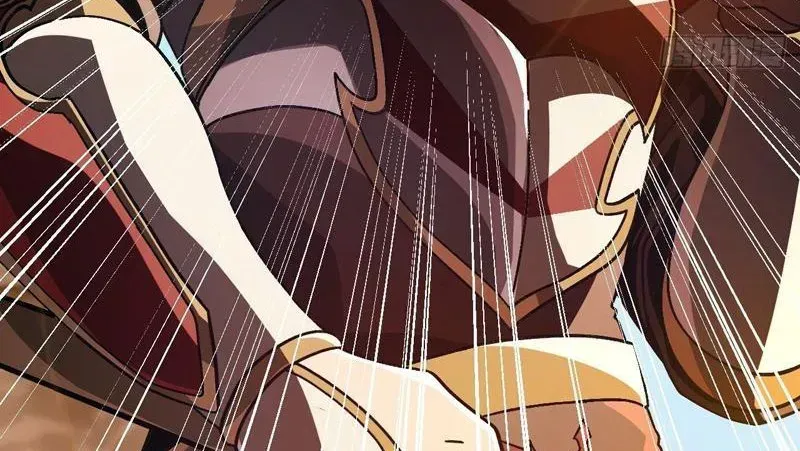 Dị Biến Giáng Lâm Nhân Gian: Kế Hoạch Thanh Trừ Người Chơi Chapter 49 - Trang 2