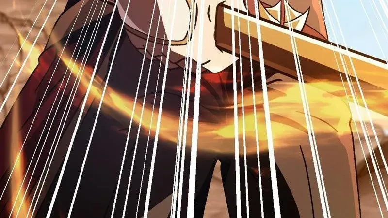 Dị Biến Giáng Lâm Nhân Gian: Kế Hoạch Thanh Trừ Người Chơi Chapter 49 - Trang 2
