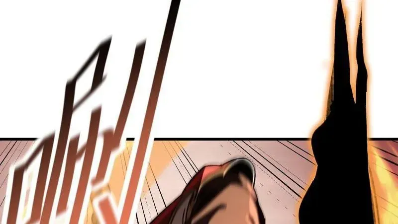 Dị Biến Giáng Lâm Nhân Gian: Kế Hoạch Thanh Trừ Người Chơi Chapter 49 - Trang 2