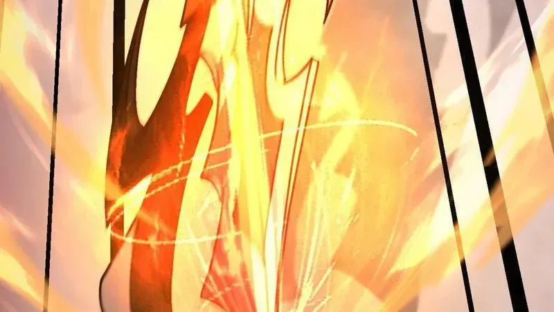 Dị Biến Giáng Lâm Nhân Gian: Kế Hoạch Thanh Trừ Người Chơi Chapter 49 - Trang 2