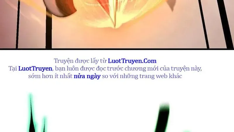 Dị Biến Giáng Lâm Nhân Gian: Kế Hoạch Thanh Trừ Người Chơi Chapter 49 - Trang 2