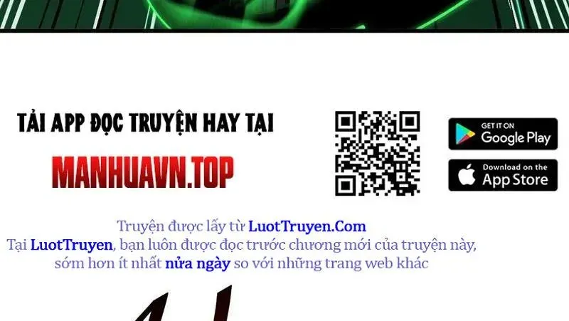 Dị Biến Giáng Lâm Nhân Gian: Kế Hoạch Thanh Trừ Người Chơi Chapter 49 - Trang 2
