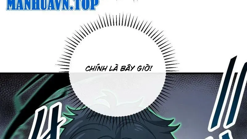 Dị Biến Giáng Lâm Nhân Gian: Kế Hoạch Thanh Trừ Người Chơi Chapter 49 - Trang 2