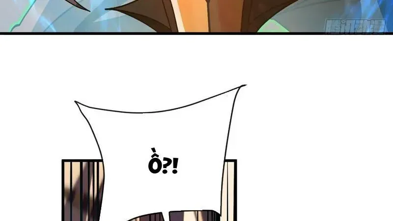 Dị Biến Giáng Lâm Nhân Gian: Kế Hoạch Thanh Trừ Người Chơi Chapter 49 - Trang 2