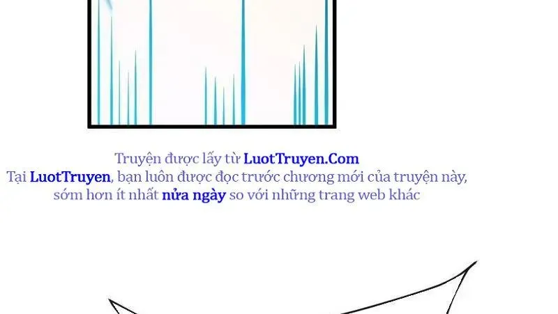 Dị Biến Giáng Lâm Nhân Gian: Kế Hoạch Thanh Trừ Người Chơi Chapter 49 - Trang 2