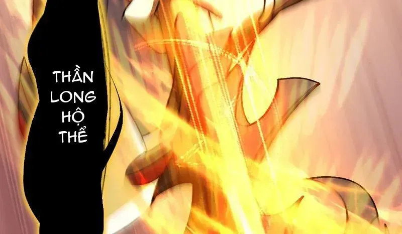 Dị Biến Giáng Lâm Nhân Gian: Kế Hoạch Thanh Trừ Người Chơi Chapter 49 - Trang 2