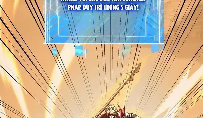 Dị Biến Giáng Lâm Nhân Gian: Kế Hoạch Thanh Trừ Người Chơi Chapter 49 - Trang 2