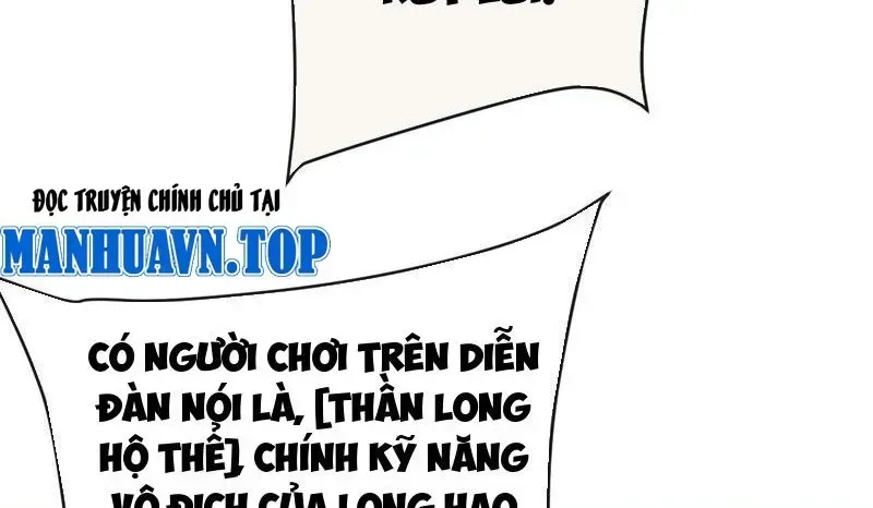 Dị Biến Giáng Lâm Nhân Gian: Kế Hoạch Thanh Trừ Người Chơi Chapter 49 - Trang 2