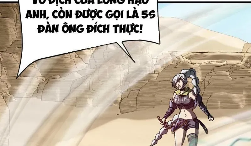 Dị Biến Giáng Lâm Nhân Gian: Kế Hoạch Thanh Trừ Người Chơi Chapter 49 - Trang 2