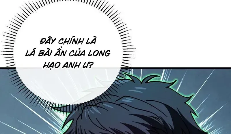 Dị Biến Giáng Lâm Nhân Gian: Kế Hoạch Thanh Trừ Người Chơi Chapter 49 - Trang 2