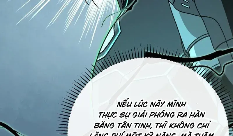 Dị Biến Giáng Lâm Nhân Gian: Kế Hoạch Thanh Trừ Người Chơi Chapter 49 - Trang 2