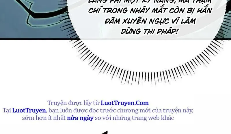 Dị Biến Giáng Lâm Nhân Gian: Kế Hoạch Thanh Trừ Người Chơi Chapter 49 - Trang 2