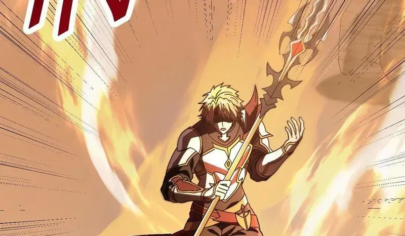Dị Biến Giáng Lâm Nhân Gian: Kế Hoạch Thanh Trừ Người Chơi Chapter 49 - Trang 2