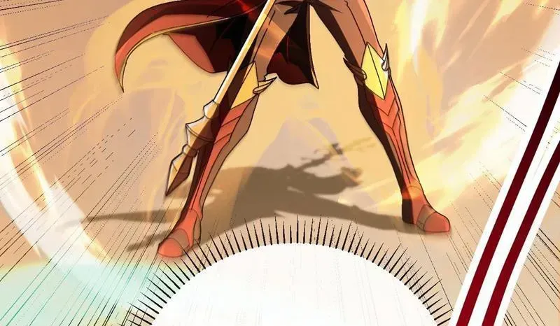 Dị Biến Giáng Lâm Nhân Gian: Kế Hoạch Thanh Trừ Người Chơi Chapter 49 - Trang 2