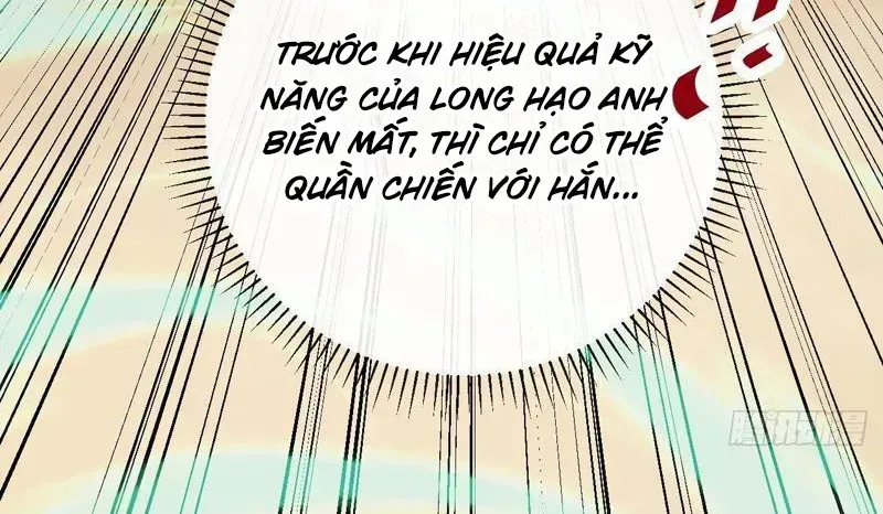 Dị Biến Giáng Lâm Nhân Gian: Kế Hoạch Thanh Trừ Người Chơi Chapter 49 - Trang 2