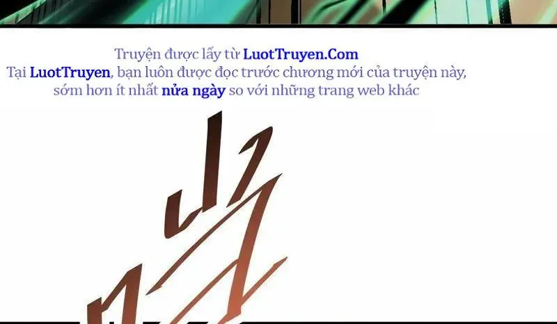 Dị Biến Giáng Lâm Nhân Gian: Kế Hoạch Thanh Trừ Người Chơi Chapter 49 - Trang 2