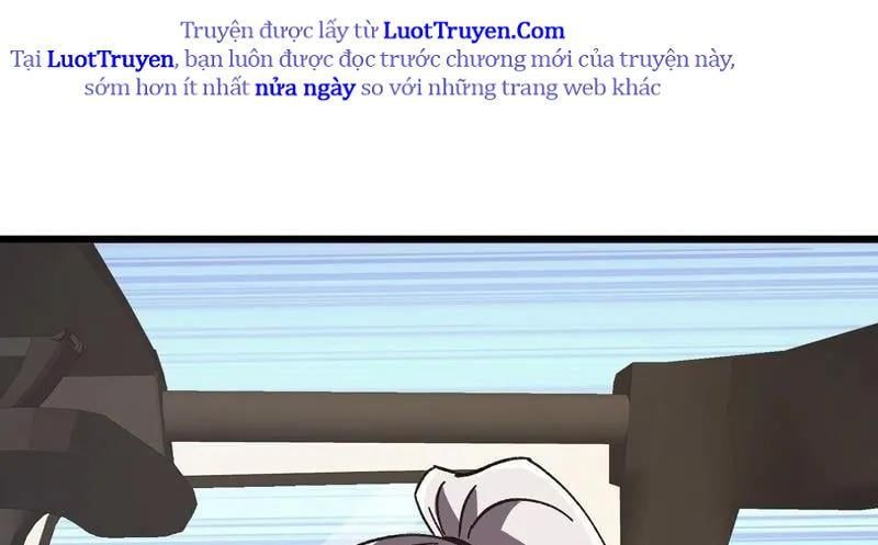 Dị Biến Giáng Lâm Nhân Gian: Kế Hoạch Thanh Trừ Người Chơi Chapter 50 - Trang 2