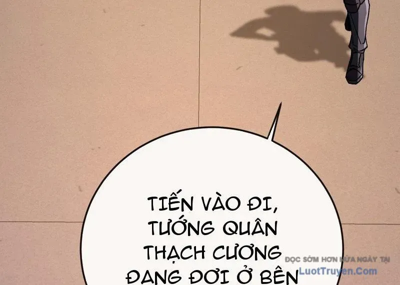 Dị Biến Giáng Lâm Nhân Gian: Kế Hoạch Thanh Trừ Người Chơi Chapter 50 - Trang 2