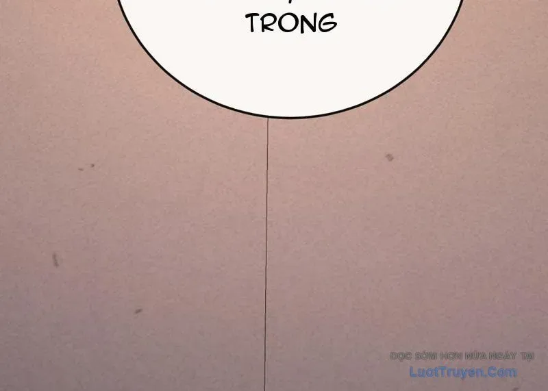 Dị Biến Giáng Lâm Nhân Gian: Kế Hoạch Thanh Trừ Người Chơi Chapter 50 - Trang 2