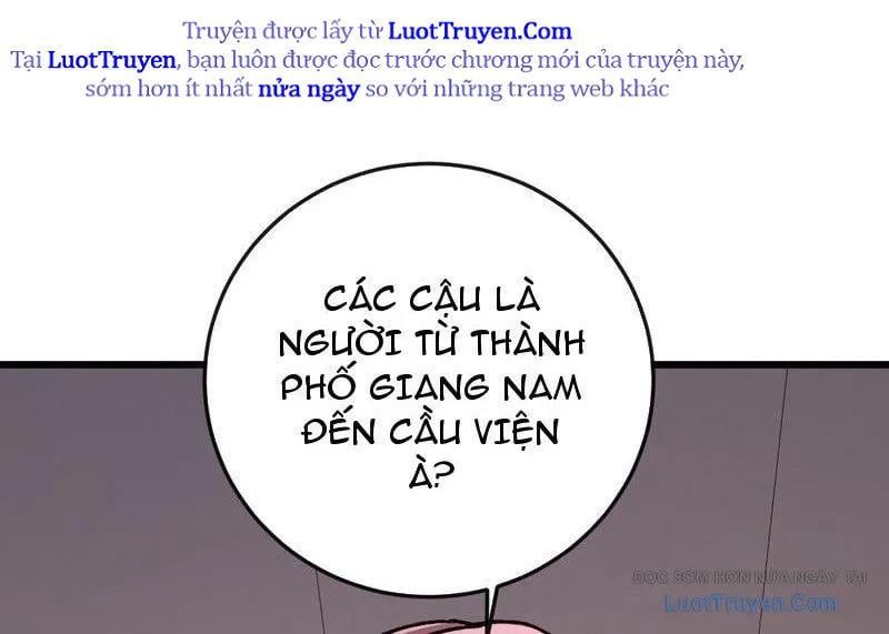 Dị Biến Giáng Lâm Nhân Gian: Kế Hoạch Thanh Trừ Người Chơi Chapter 50 - Trang 2