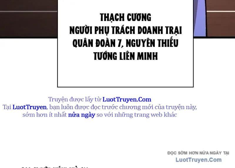 Dị Biến Giáng Lâm Nhân Gian: Kế Hoạch Thanh Trừ Người Chơi Chapter 50 - Trang 2
