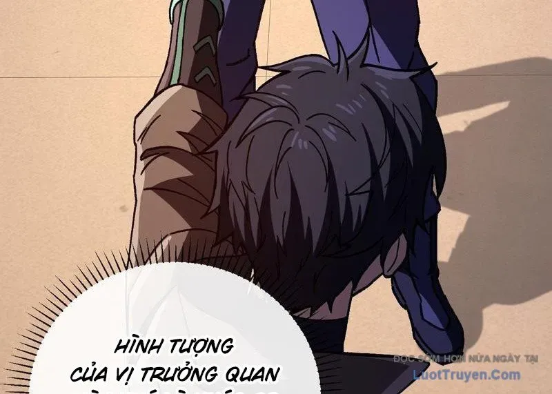 Dị Biến Giáng Lâm Nhân Gian: Kế Hoạch Thanh Trừ Người Chơi Chapter 50 - Trang 2