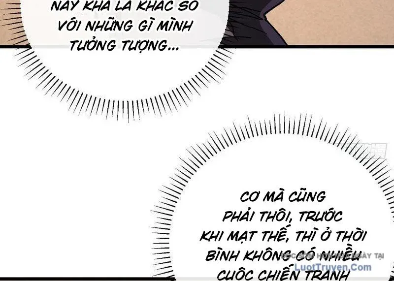 Dị Biến Giáng Lâm Nhân Gian: Kế Hoạch Thanh Trừ Người Chơi Chapter 50 - Trang 2