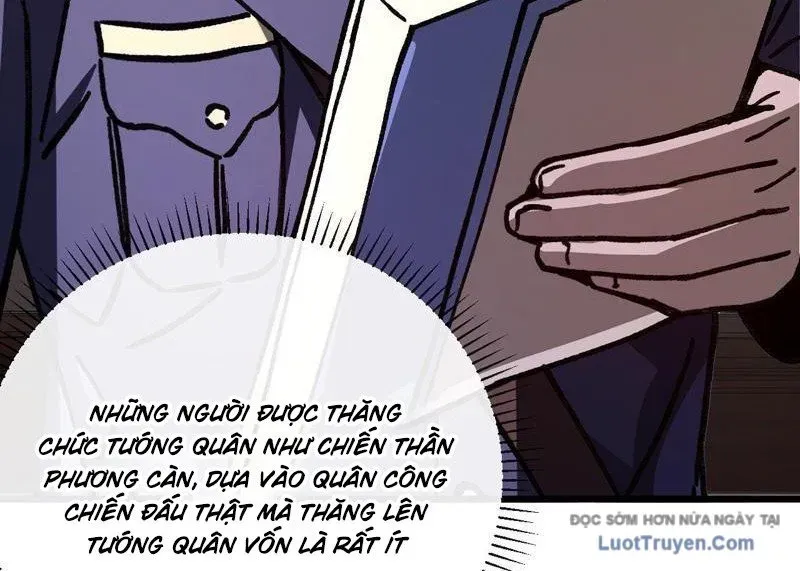 Dị Biến Giáng Lâm Nhân Gian: Kế Hoạch Thanh Trừ Người Chơi Chapter 50 - Trang 2