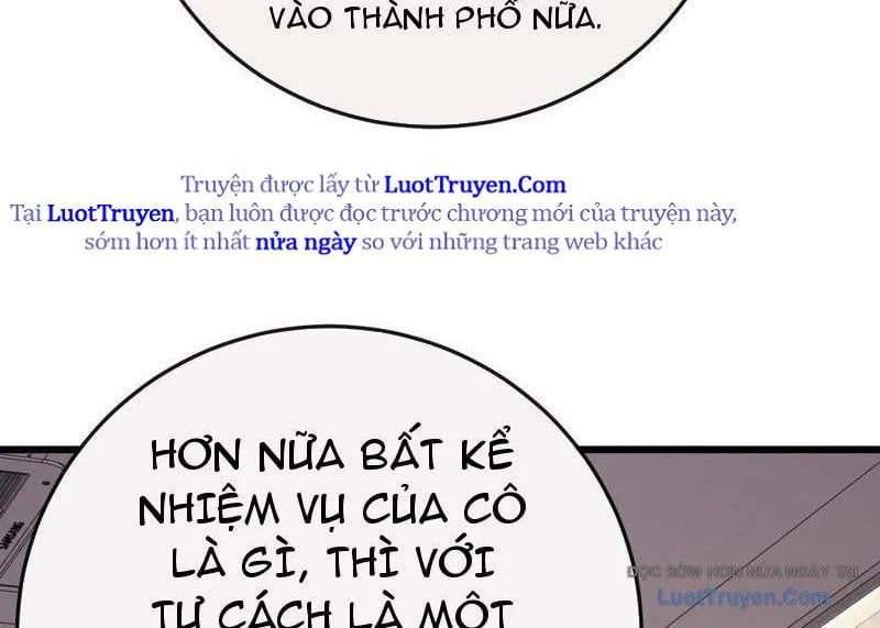 Dị Biến Giáng Lâm Nhân Gian: Kế Hoạch Thanh Trừ Người Chơi Chapter 50 - Trang 2