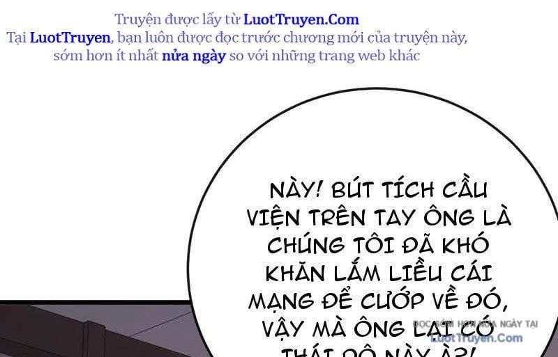 Dị Biến Giáng Lâm Nhân Gian: Kế Hoạch Thanh Trừ Người Chơi Chapter 50 - Trang 2