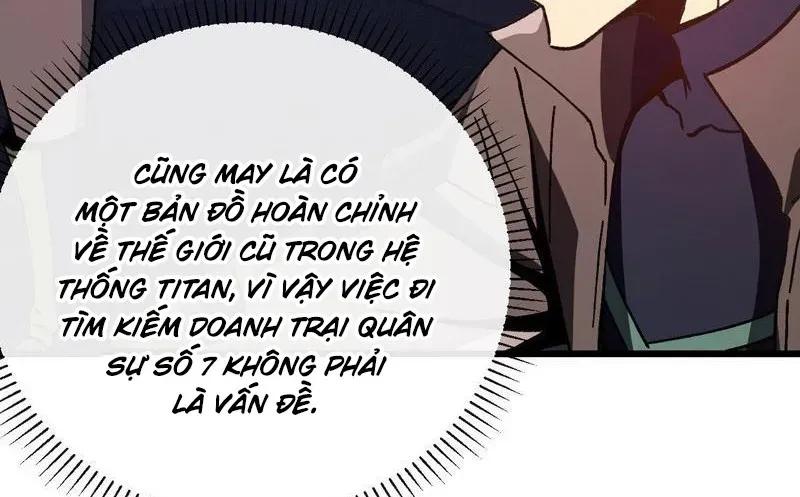 Dị Biến Giáng Lâm Nhân Gian: Kế Hoạch Thanh Trừ Người Chơi Chapter 50 - Trang 2