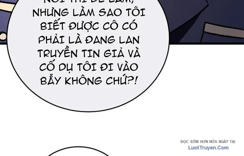 Dị Biến Giáng Lâm Nhân Gian: Kế Hoạch Thanh Trừ Người Chơi Chapter 50 - Trang 2
