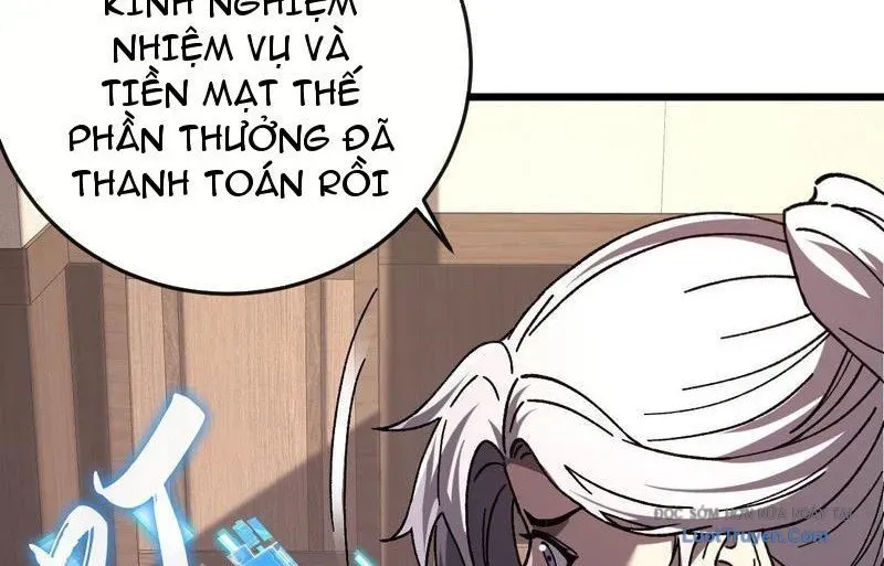 Dị Biến Giáng Lâm Nhân Gian: Kế Hoạch Thanh Trừ Người Chơi Chapter 50 - Trang 2