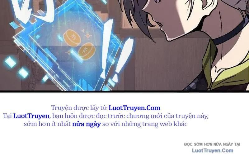 Dị Biến Giáng Lâm Nhân Gian: Kế Hoạch Thanh Trừ Người Chơi Chapter 50 - Trang 2