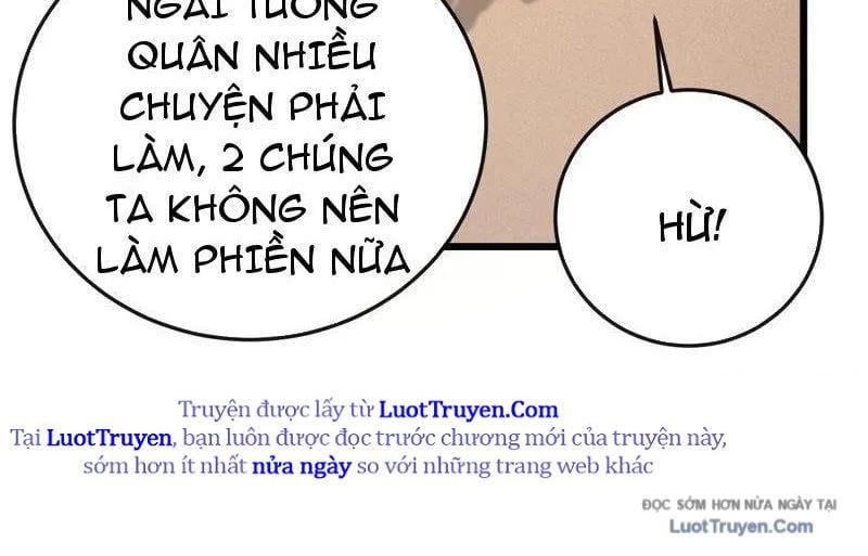 Dị Biến Giáng Lâm Nhân Gian: Kế Hoạch Thanh Trừ Người Chơi Chapter 50 - Trang 2