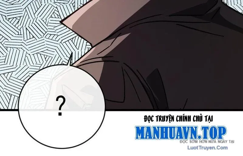 Dị Biến Giáng Lâm Nhân Gian: Kế Hoạch Thanh Trừ Người Chơi Chapter 50 - Trang 2
