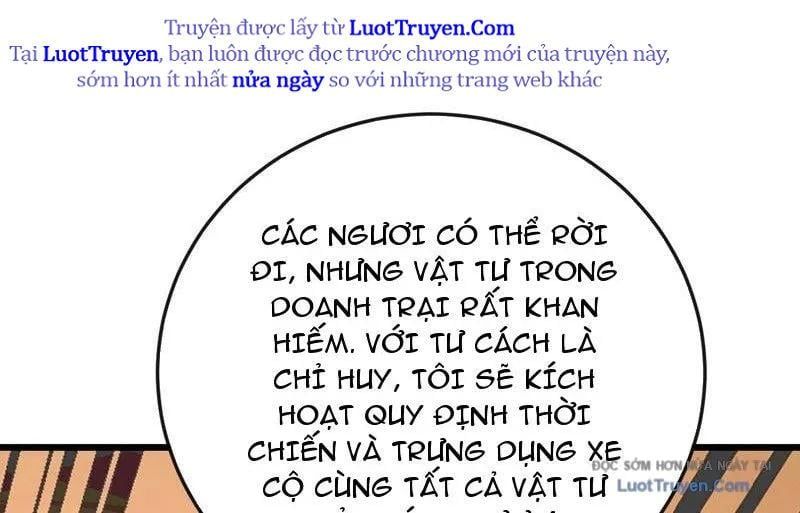 Dị Biến Giáng Lâm Nhân Gian: Kế Hoạch Thanh Trừ Người Chơi Chapter 50 - Trang 2