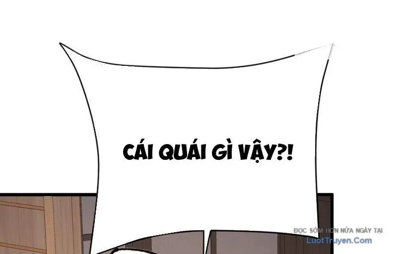Dị Biến Giáng Lâm Nhân Gian: Kế Hoạch Thanh Trừ Người Chơi Chapter 50 - Trang 2