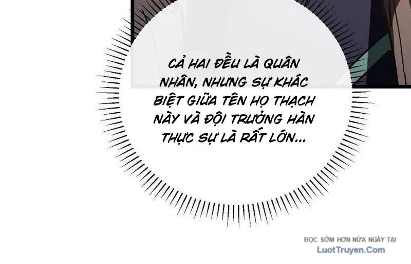 Dị Biến Giáng Lâm Nhân Gian: Kế Hoạch Thanh Trừ Người Chơi Chapter 50 - Trang 2