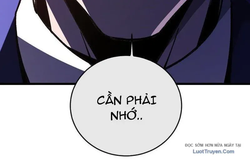 Dị Biến Giáng Lâm Nhân Gian: Kế Hoạch Thanh Trừ Người Chơi Chapter 50 - Trang 2