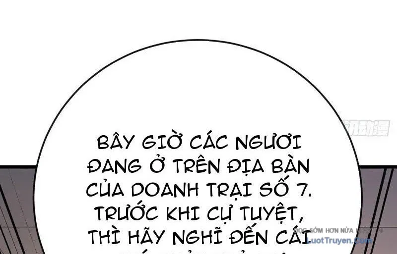 Dị Biến Giáng Lâm Nhân Gian: Kế Hoạch Thanh Trừ Người Chơi Chapter 50 - Trang 2