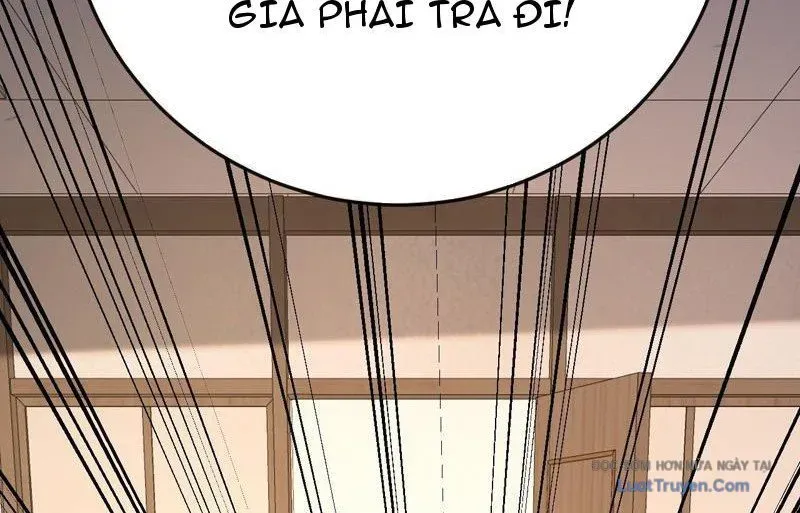 Dị Biến Giáng Lâm Nhân Gian: Kế Hoạch Thanh Trừ Người Chơi Chapter 50 - Trang 2