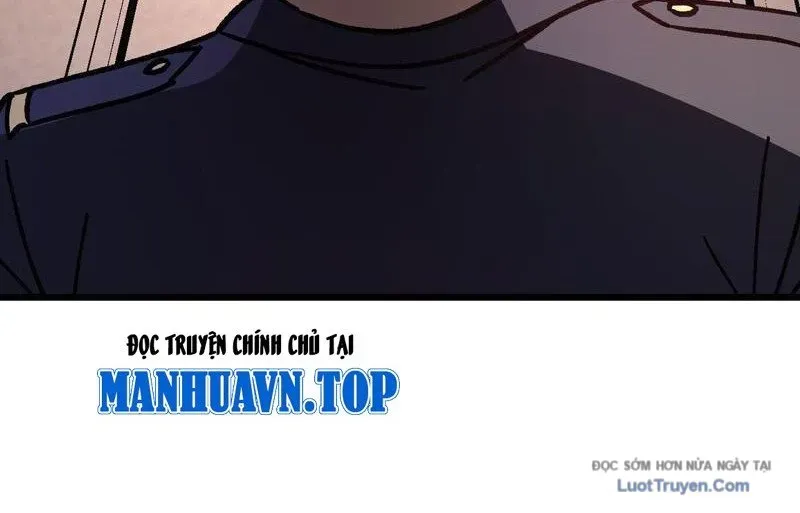 Dị Biến Giáng Lâm Nhân Gian: Kế Hoạch Thanh Trừ Người Chơi Chapter 50 - Trang 2