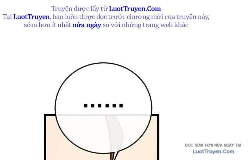 Dị Biến Giáng Lâm Nhân Gian: Kế Hoạch Thanh Trừ Người Chơi Chapter 50 - Trang 2