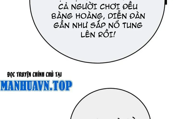 Dị Biến Giáng Lâm Nhân Gian: Kế Hoạch Thanh Trừ Người Chơi Chapter 50 - Trang 2