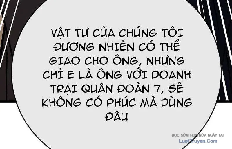 Dị Biến Giáng Lâm Nhân Gian: Kế Hoạch Thanh Trừ Người Chơi Chapter 50 - Trang 2